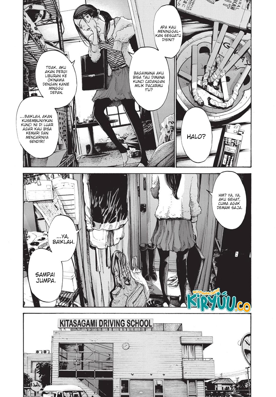 Halaman 3 dari 18