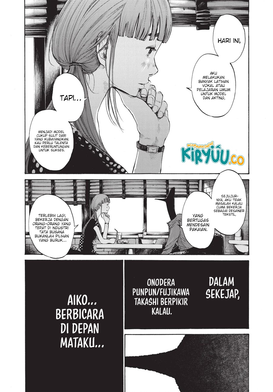 Halaman 7 dari 18