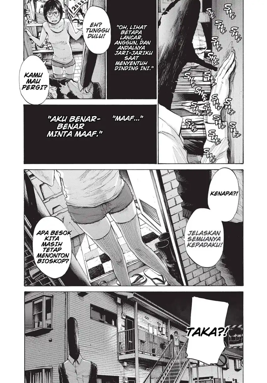 Halaman 7 dari 21