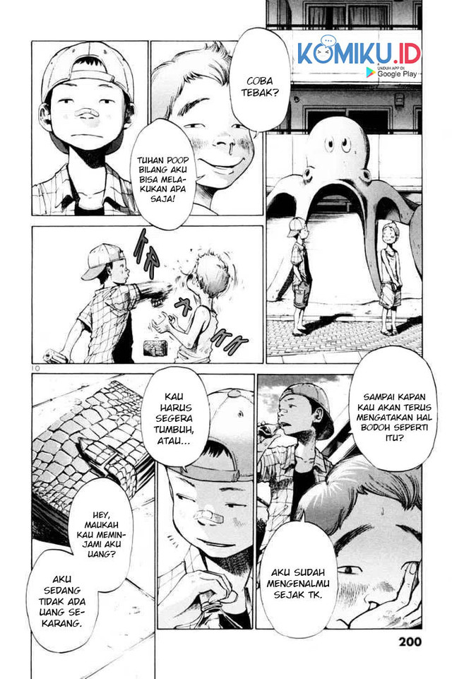 Halaman 12 dari 18
