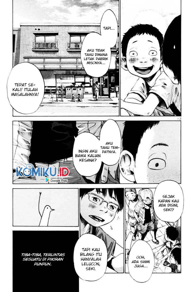 Halaman 15 dari 18