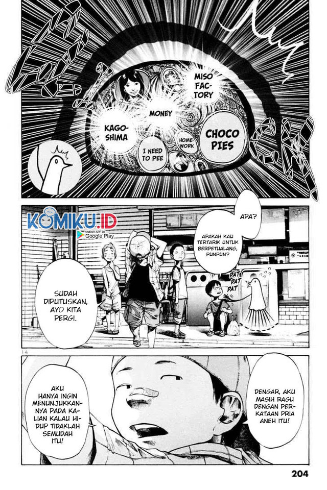 Halaman 16 dari 18