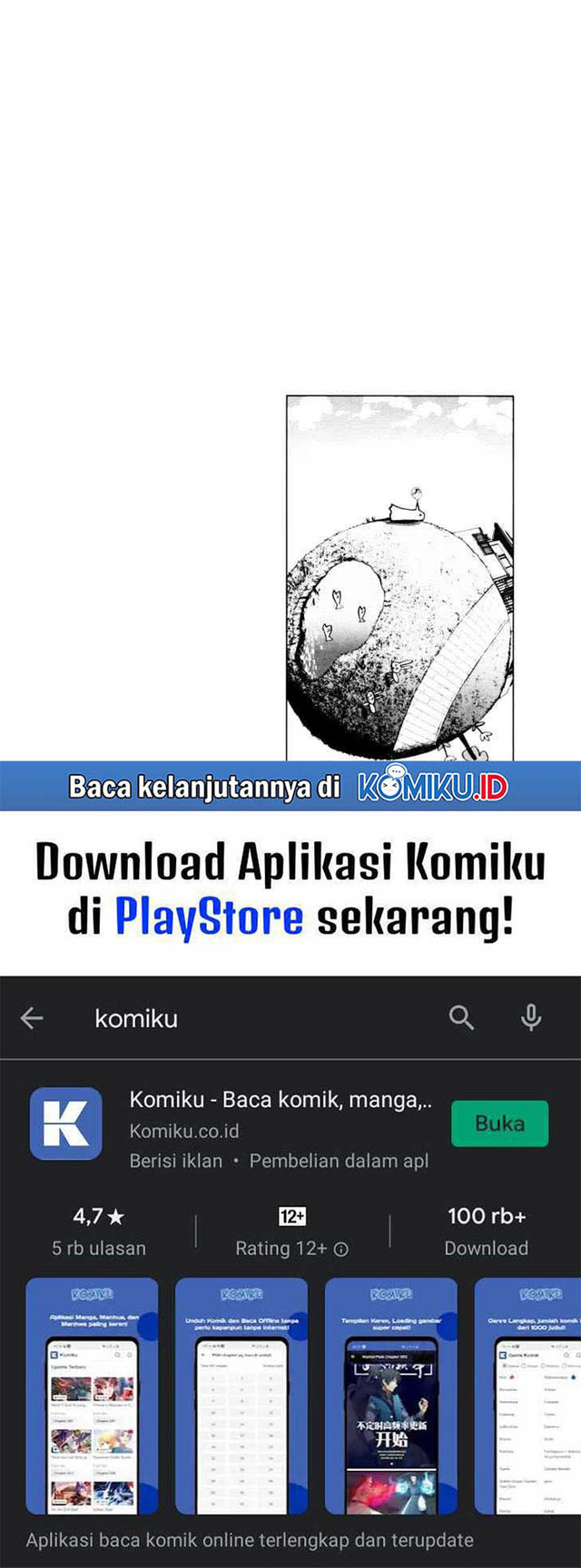 Halaman 18 dari 18