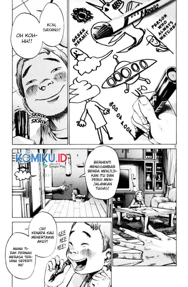 Halaman 7 dari 18