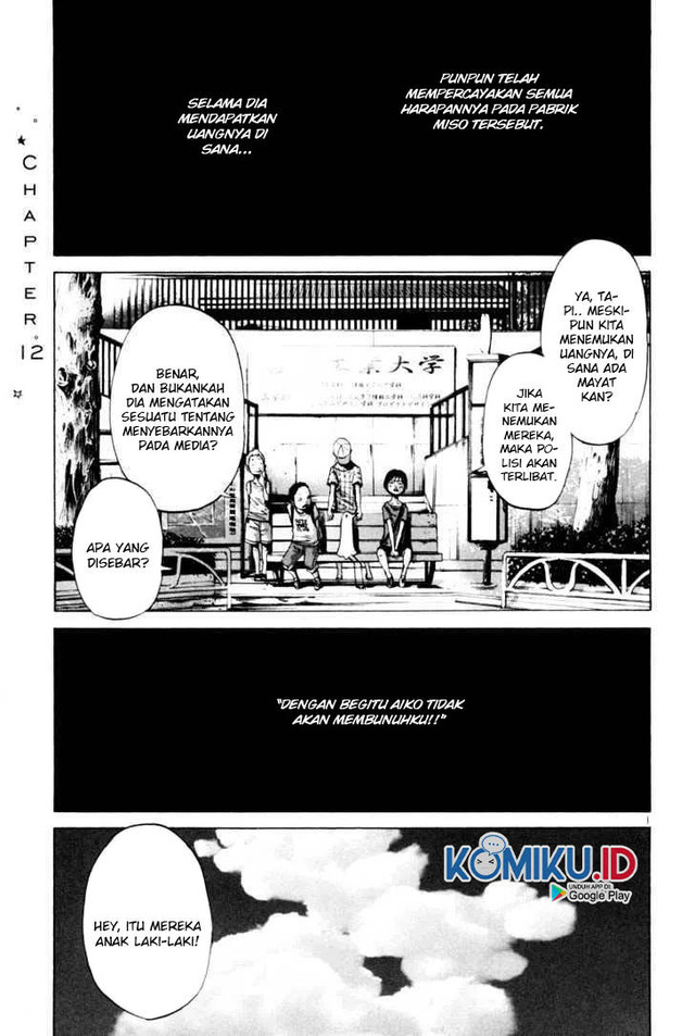 Halaman 3 dari 18