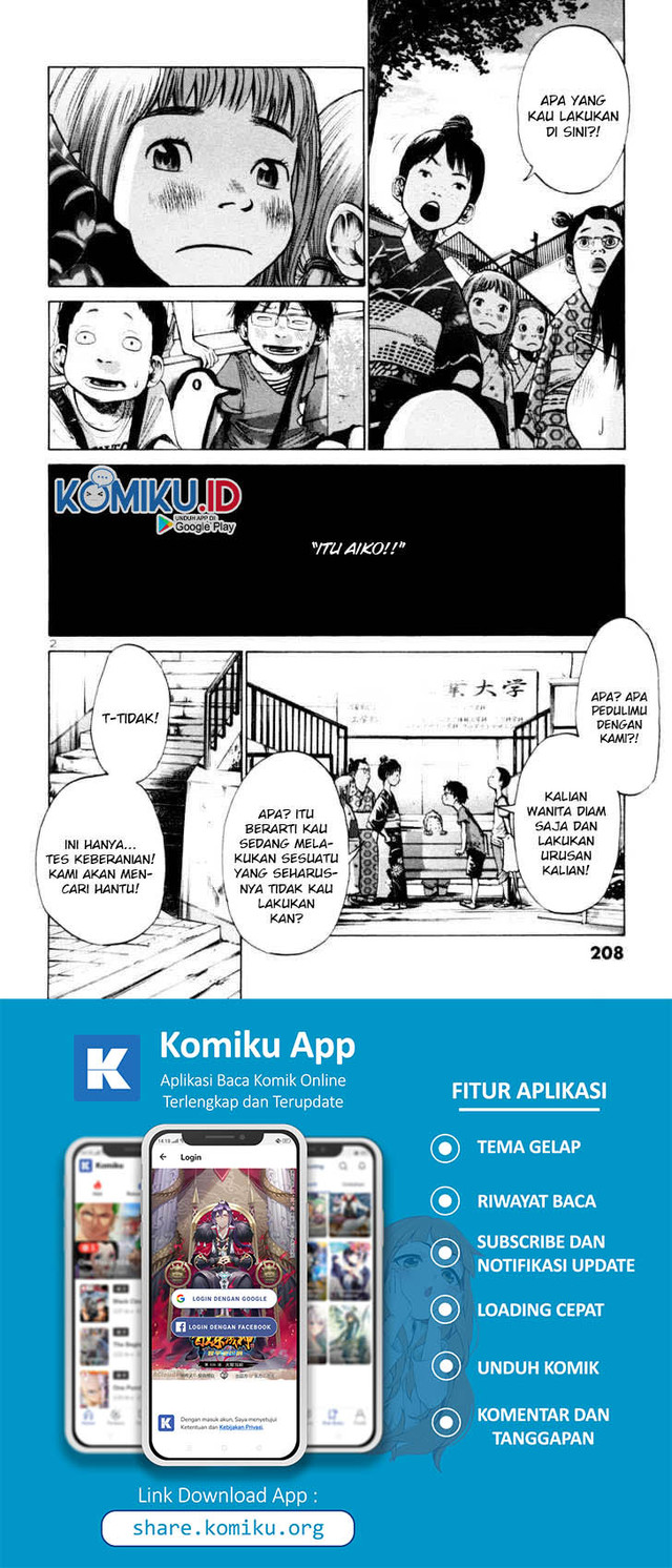 Halaman 4 dari 18