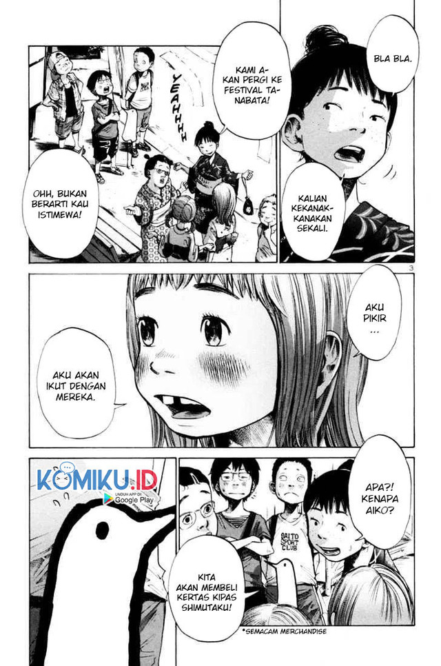 Halaman 5 dari 18