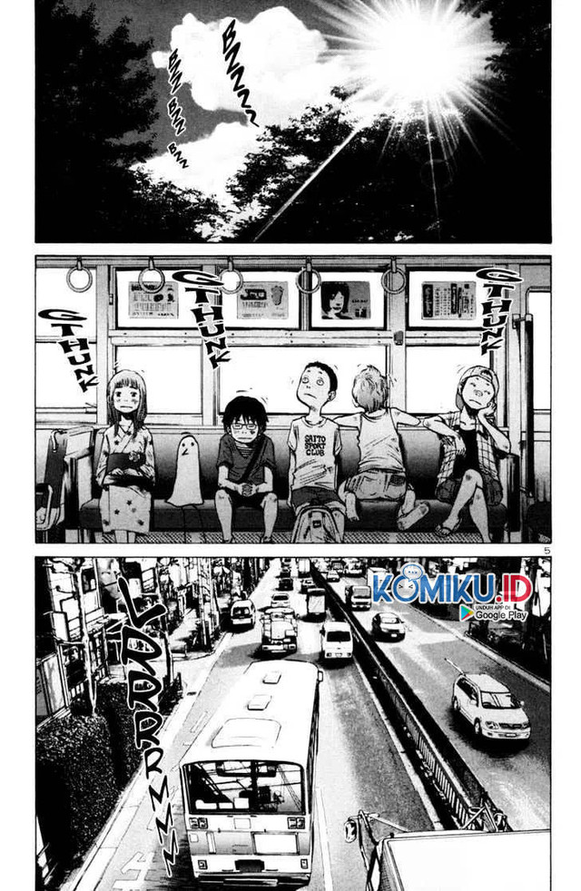 Halaman 7 dari 18