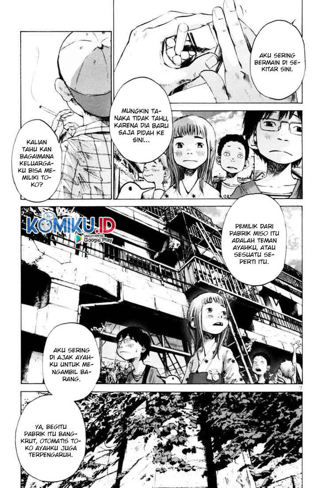 Halaman 9 dari 18