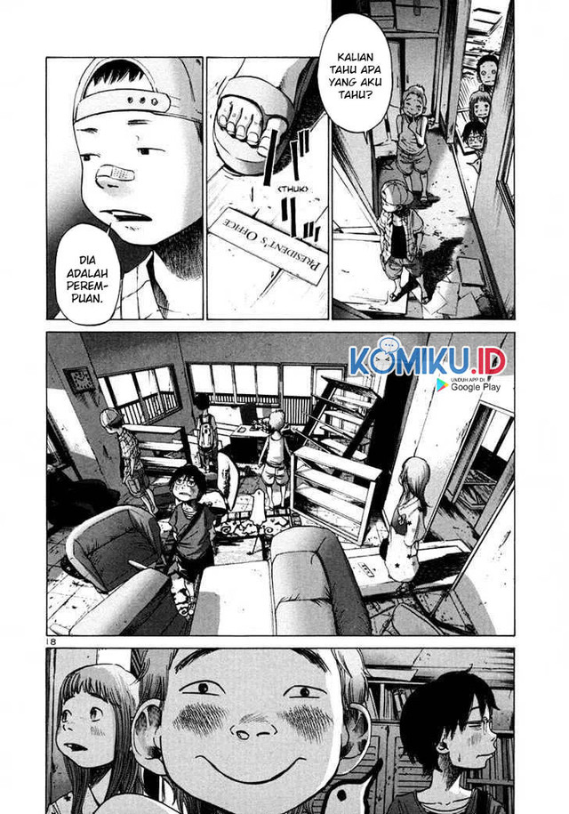 Halaman 22 dari 24