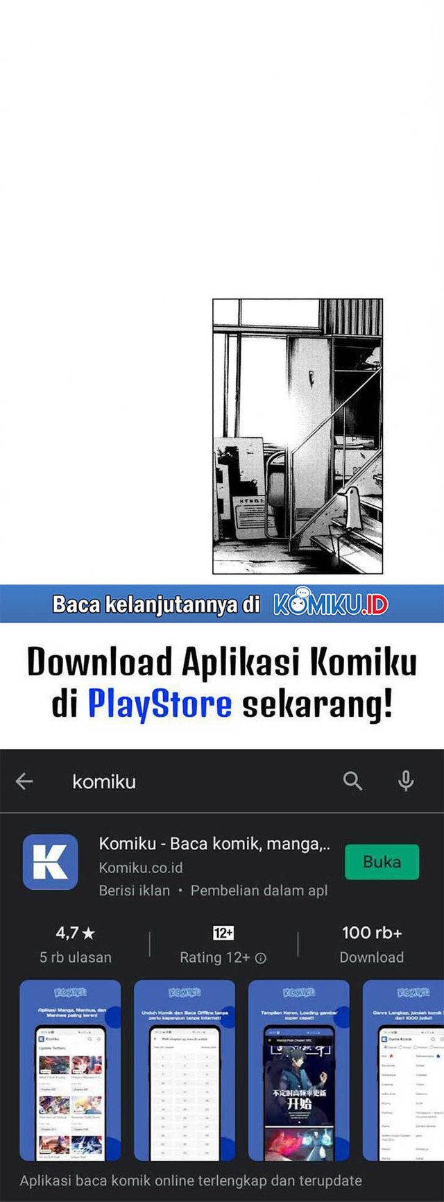 Halaman 24 dari 24