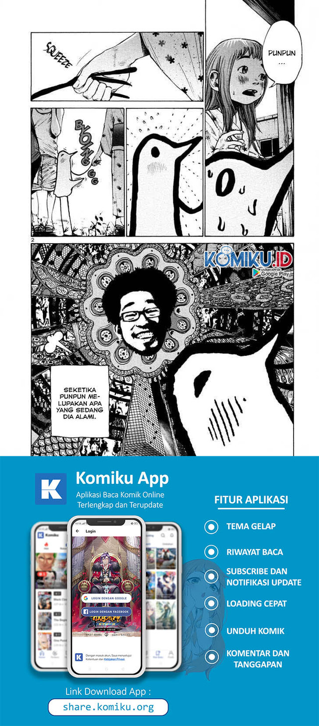 Halaman 6 dari 24