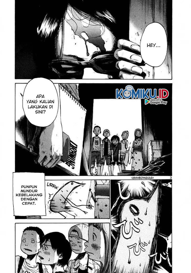 Halaman 7 dari 24