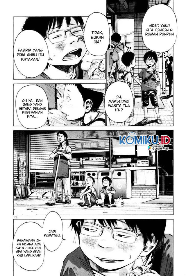 Halaman 14 dari 18
