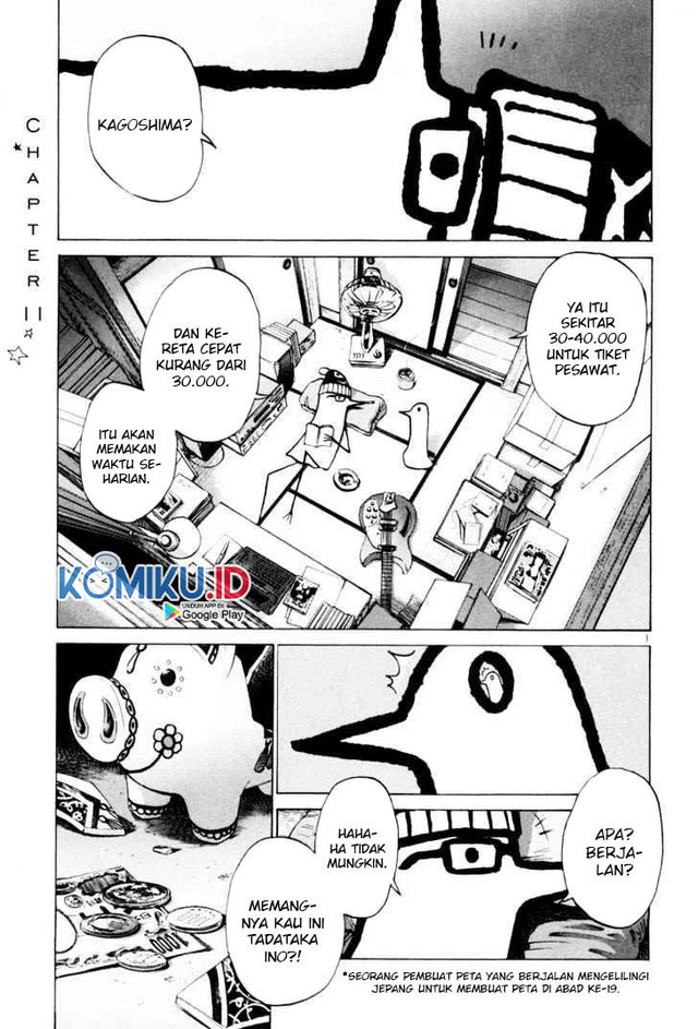 Halaman 3 dari 18