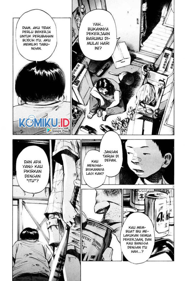 Halaman 5 dari 18