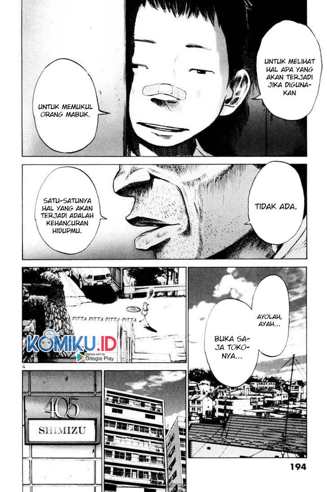 Halaman 6 dari 18