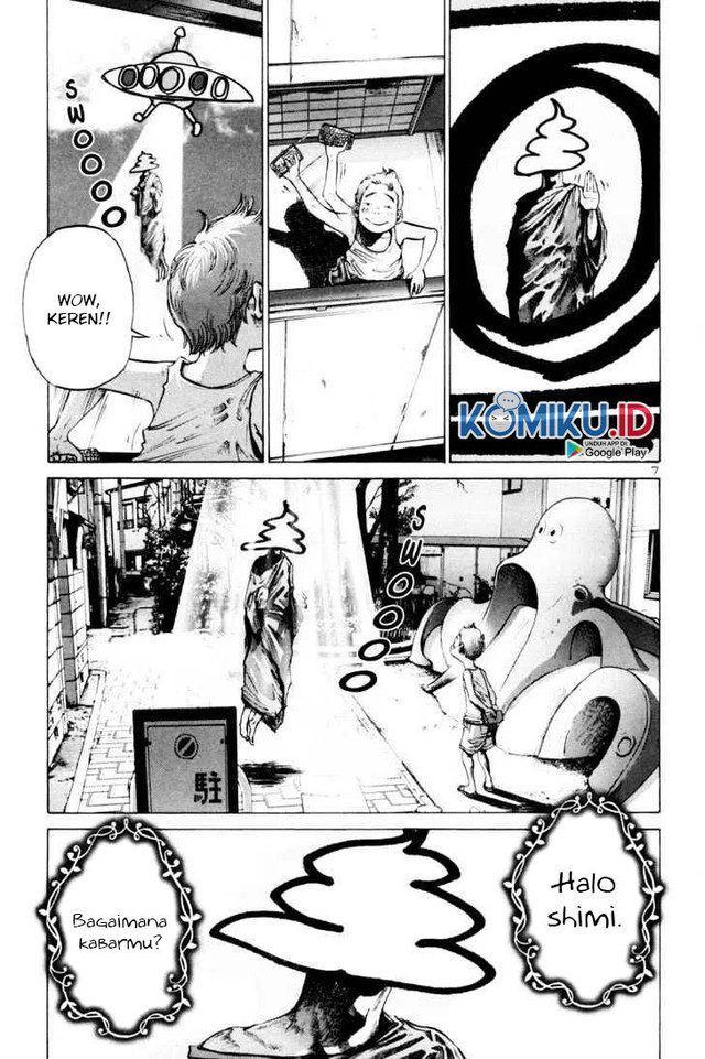 Halaman 9 dari 18