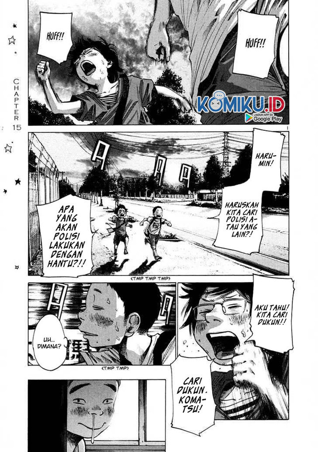 Halaman 3 dari 18