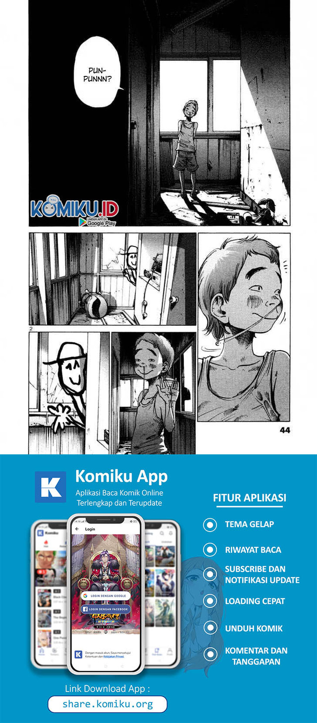 Halaman 4 dari 18