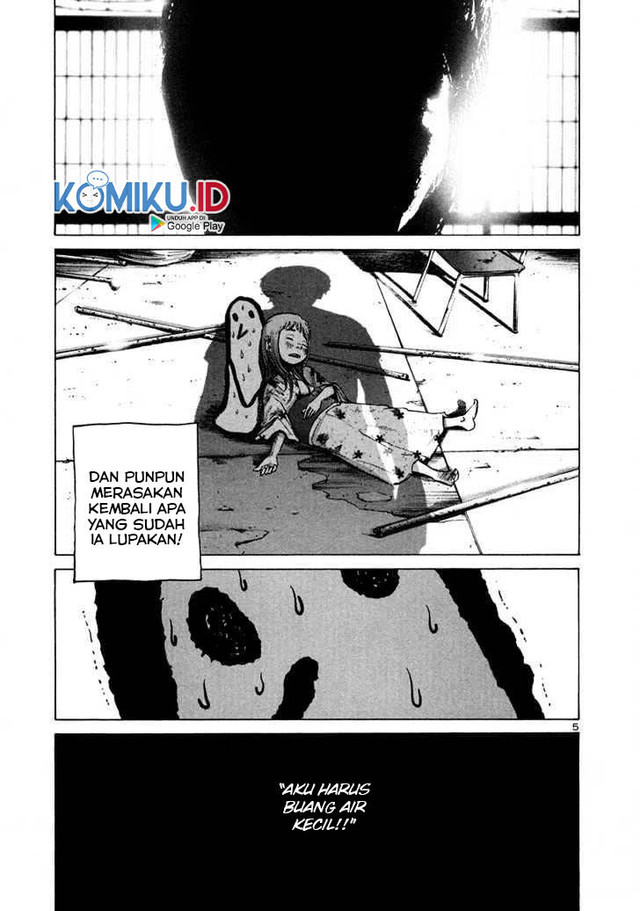 Halaman 7 dari 18