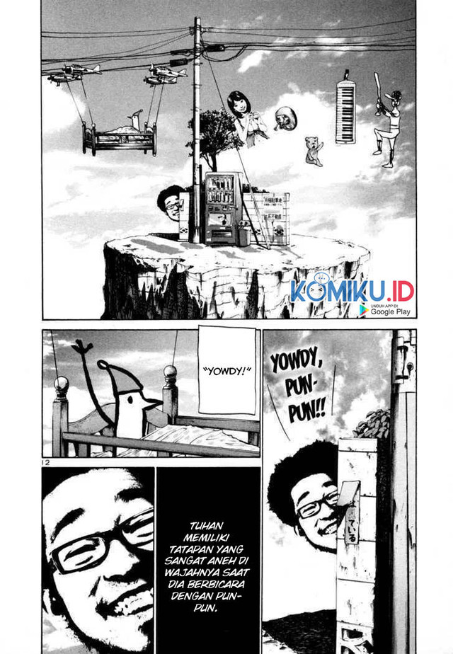 Halaman 14 dari 20