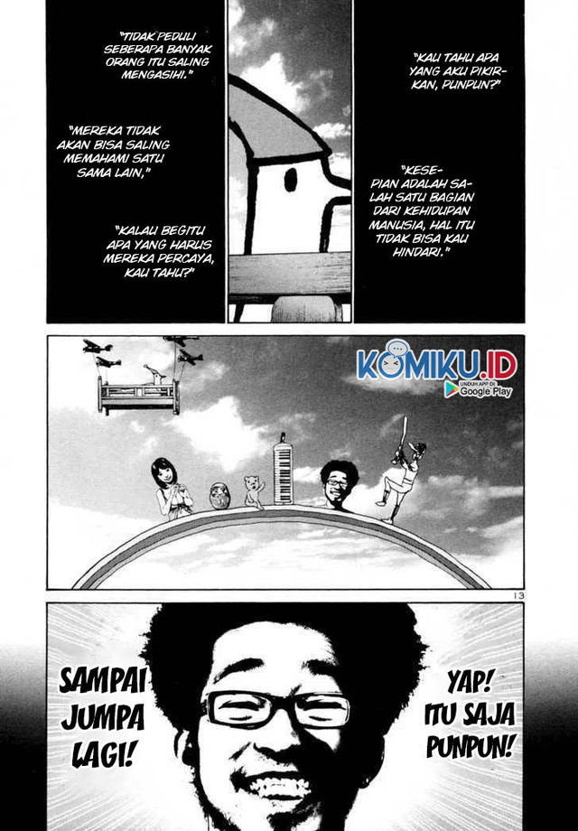 Halaman 15 dari 20