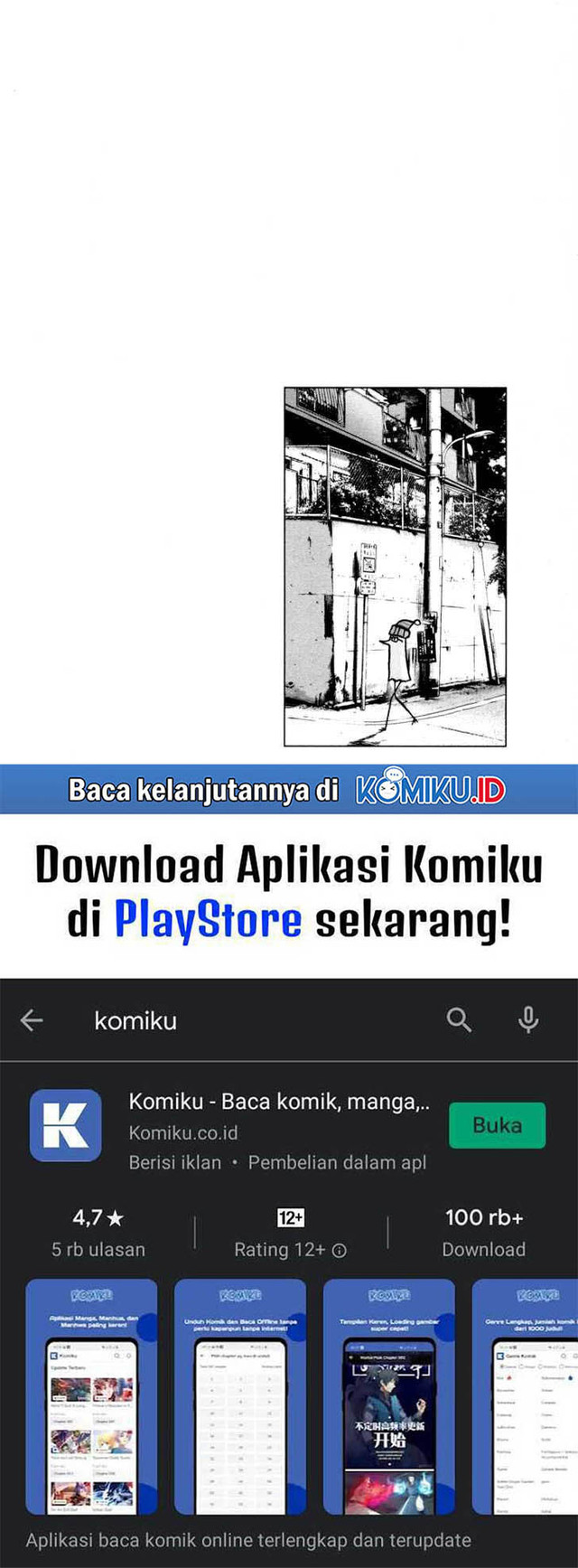 Halaman 20 dari 20