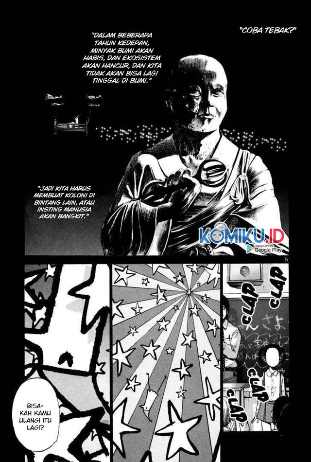 Halaman 7 dari 20