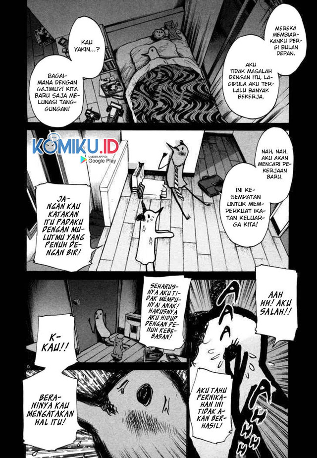 Halaman 8 dari 20