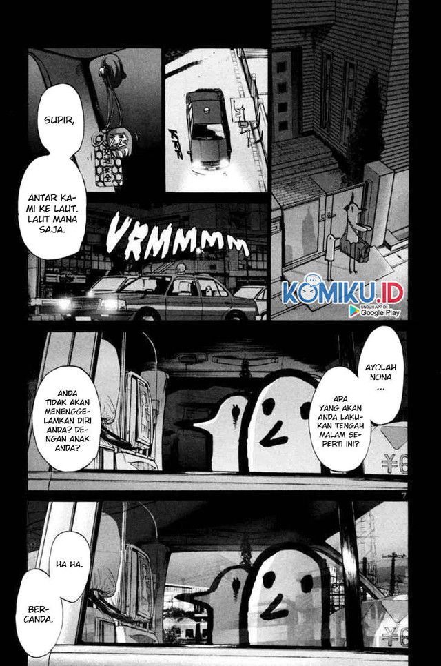 Halaman 9 dari 20
