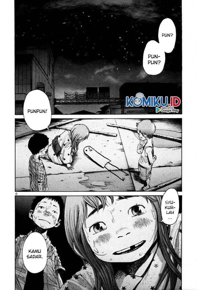Halaman 8 dari 19