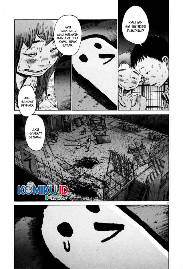 Halaman 9 dari 19