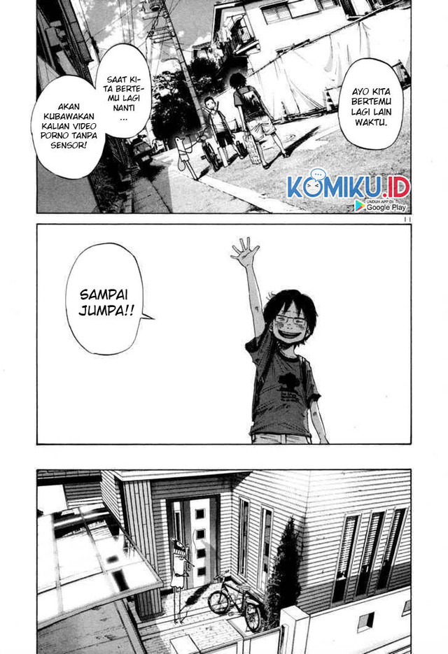 Halaman 13 dari 20