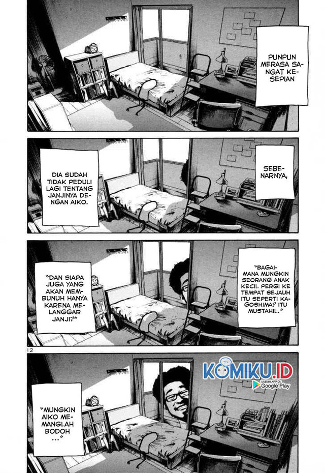 Halaman 14 dari 20