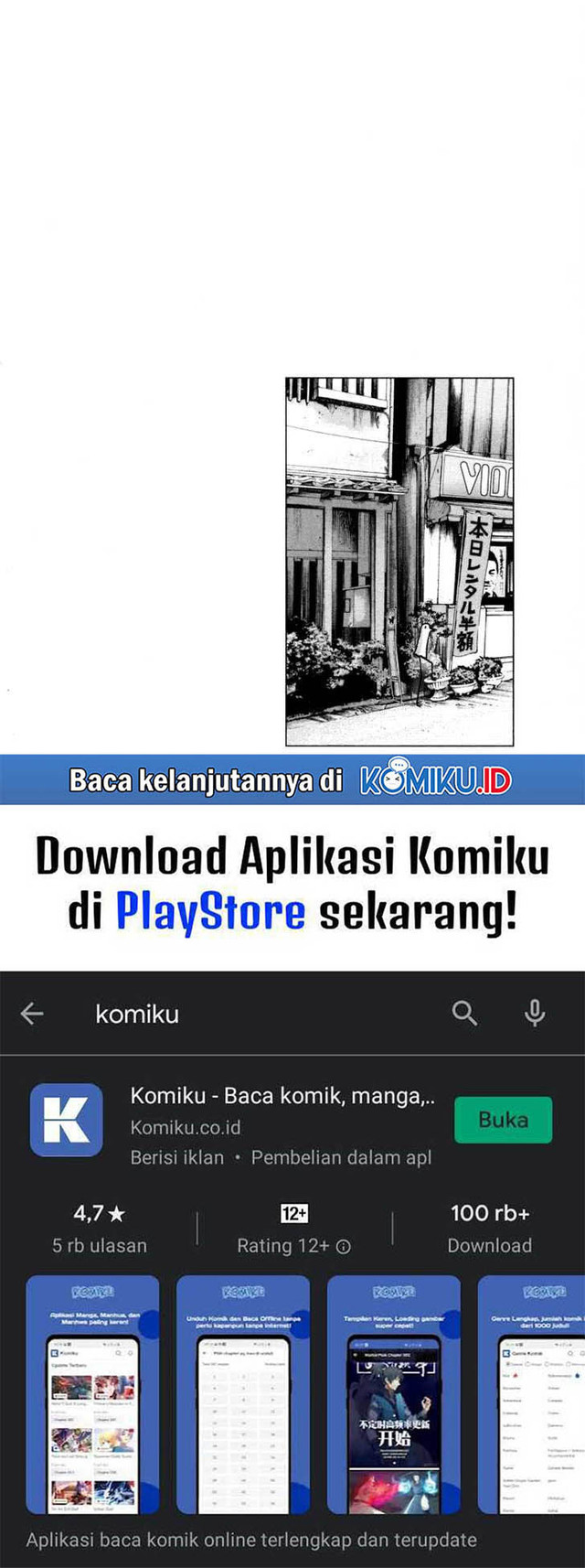 Halaman 20 dari 20