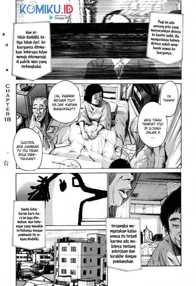 Halaman 3 dari 20