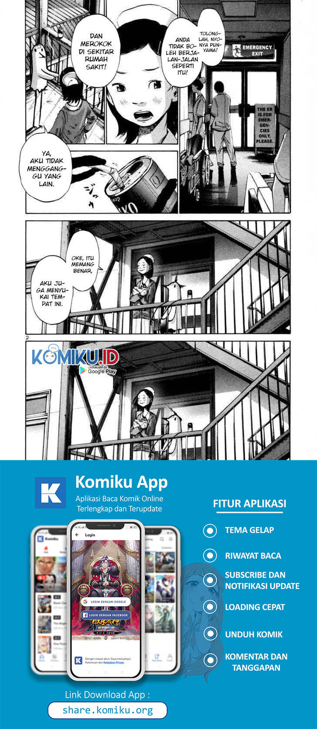 Halaman 4 dari 20