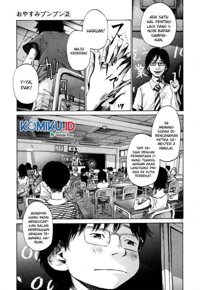 Halaman 9 dari 20