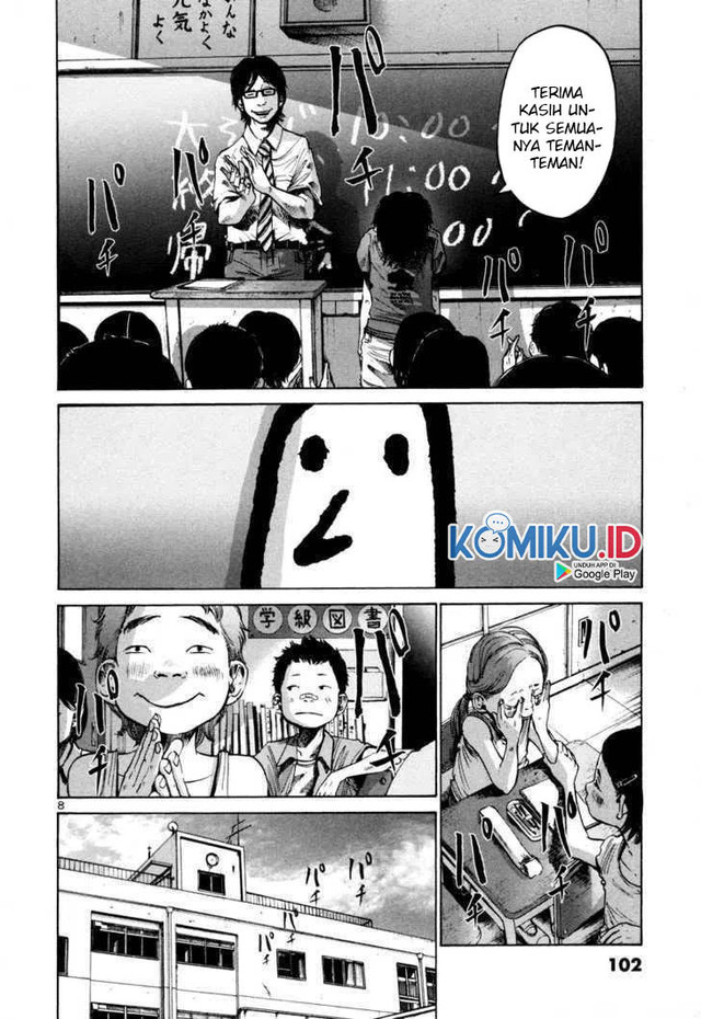 Halaman 10 dari 20
