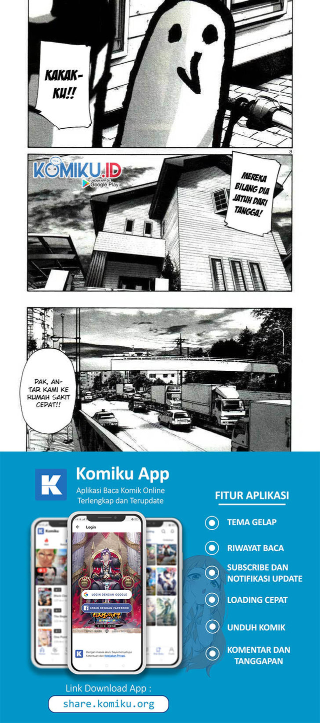 Halaman 4 dari 17