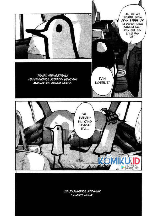 Halaman 5 dari 17