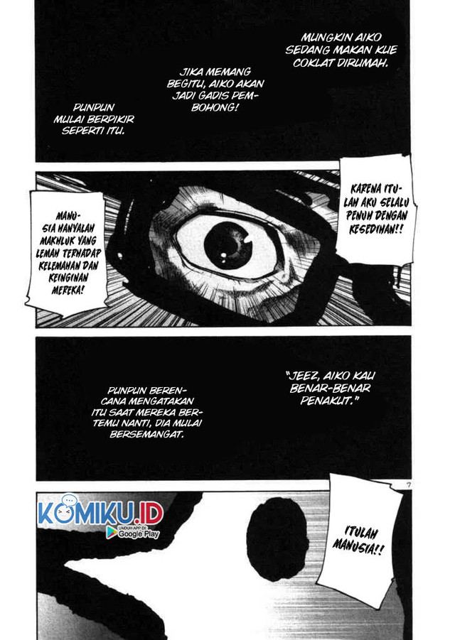 Halaman 8 dari 17