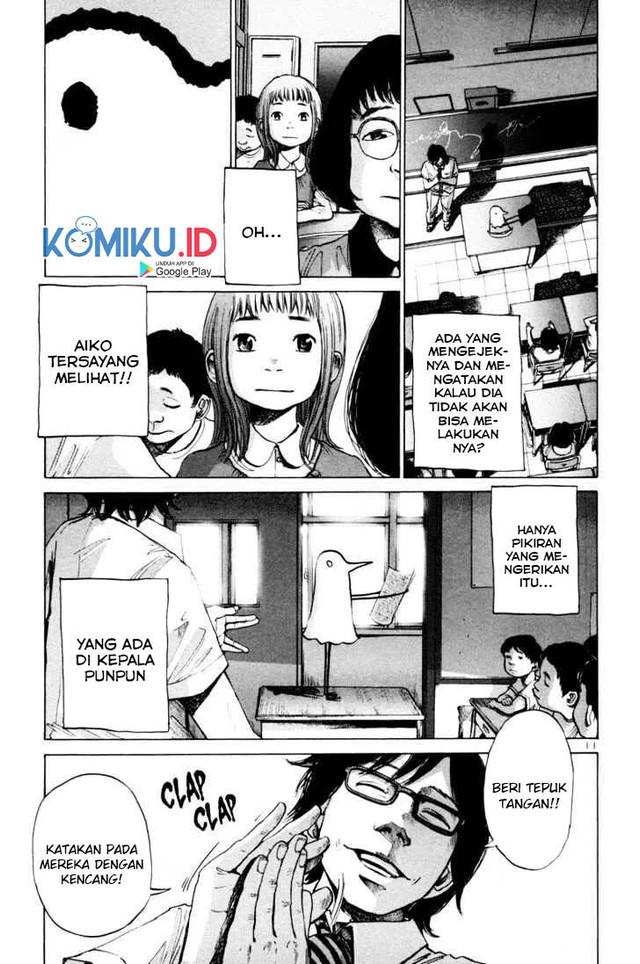Halaman 13 dari 20