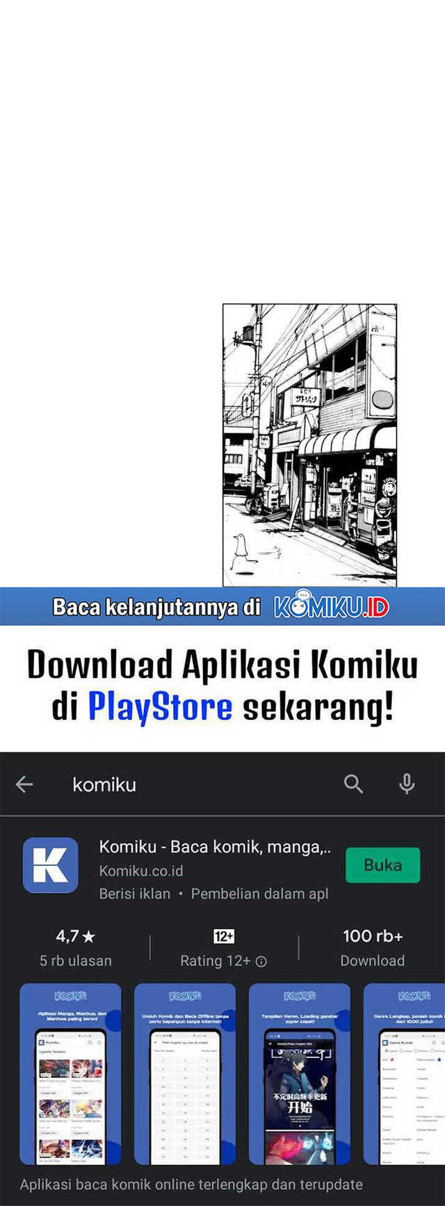 Halaman 20 dari 20