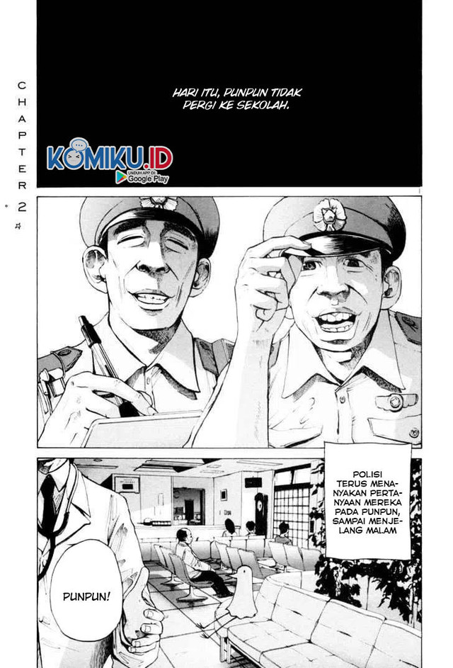 Halaman 3 dari 20
