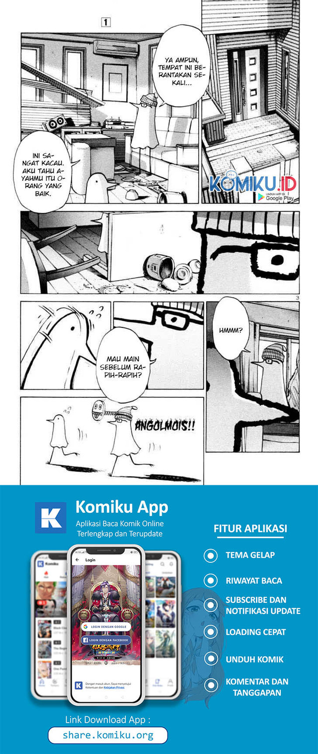 Halaman 5 dari 20
