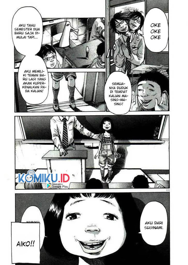 Halaman 12 dari 19