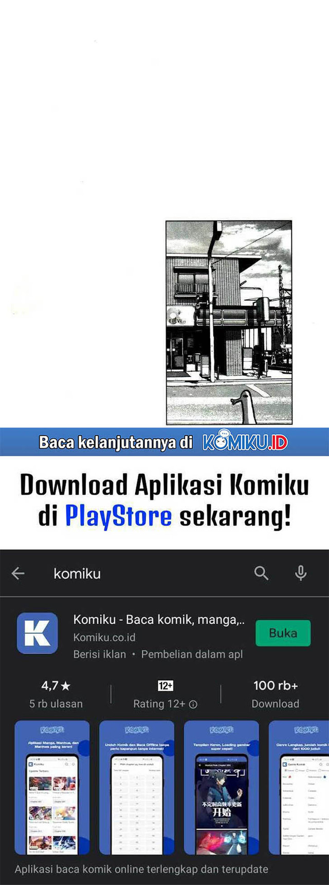 Halaman 19 dari 19