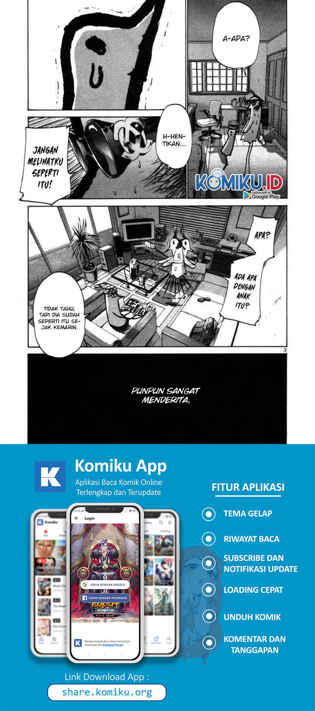 Halaman 4 dari 19